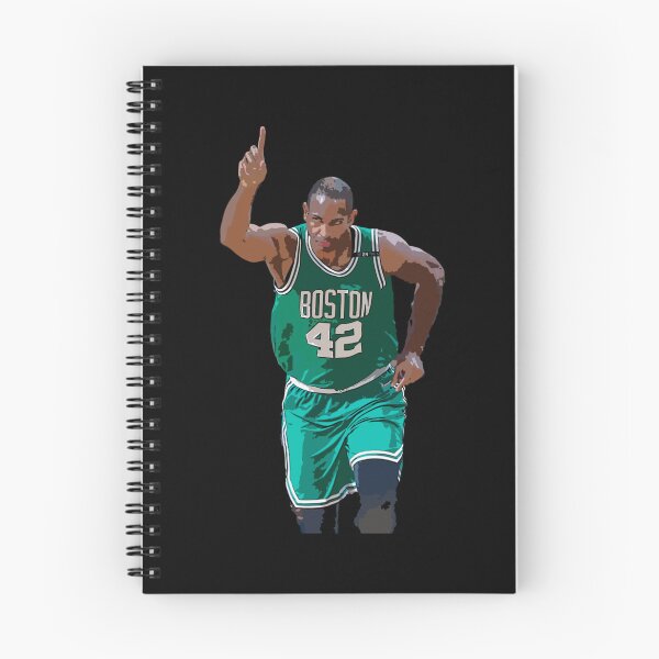 Item preview, Al Horford   designed and sold by PIGWALKK.