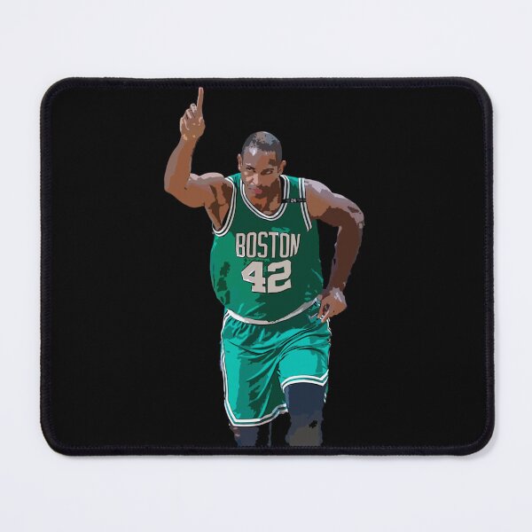 Item preview, Al Horford designed and sold by PIGWALKK.