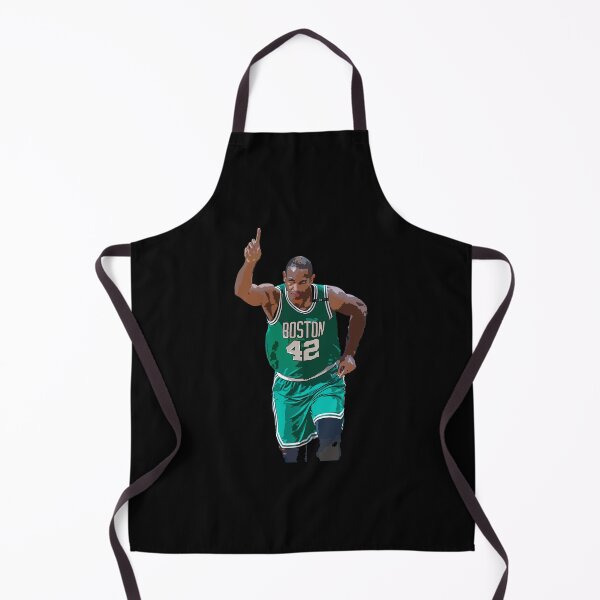 Item preview, Al Horford   designed and sold by PIGWALKK.