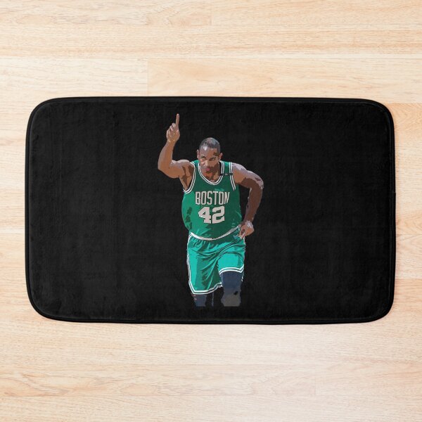 Artikelvorschau, Al Horford entworfen und verkauft von PIGWALKK.