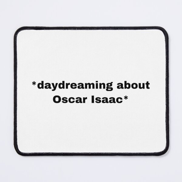 Item preview, Oscar isaac designed and sold by Fifi263.