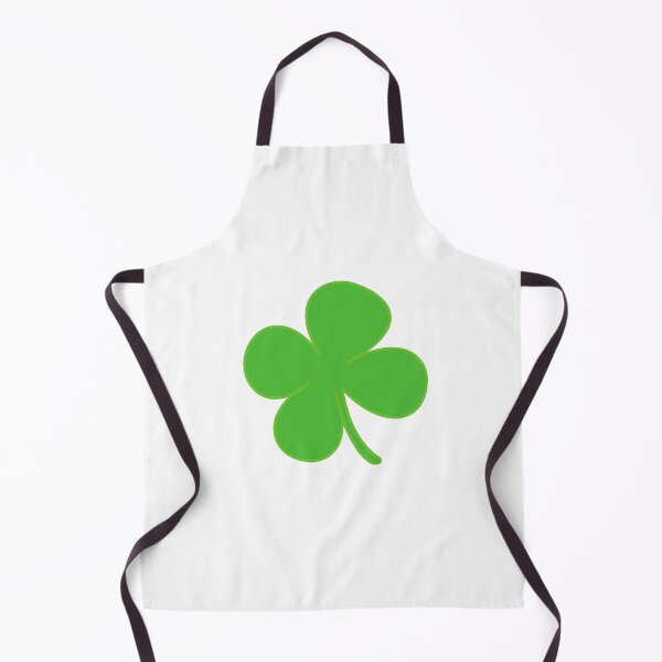 Item preview, Clover designed and sold by RBDigitalArt.