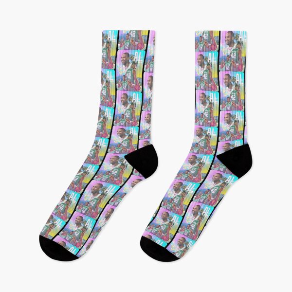 Item preview, Al Horford - Bonitos Ojos!     designed and sold by PIGWALKK.