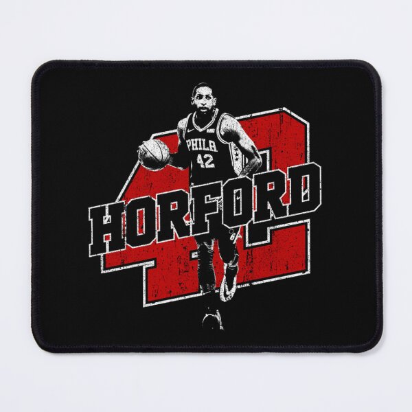 Item preview, Al Horford (1) designed and sold by PIGWALKK.