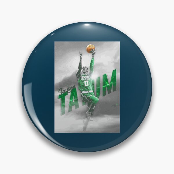Item preview, Al Horford (2) designed and sold by PIGWALKK.