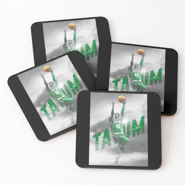 Item preview, Al Horford (2) designed and sold by PIGWALKK.