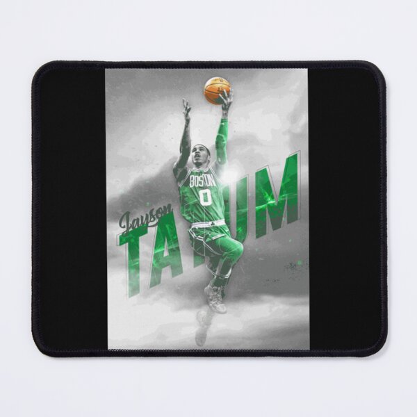 Item preview, Al Horford (2) designed and sold by PIGWALKK.