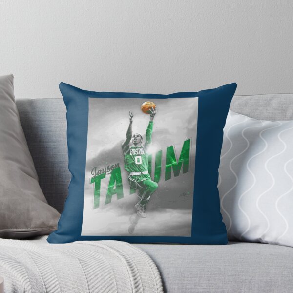 Item preview, Al Horford (2) designed and sold by PIGWALKK.
