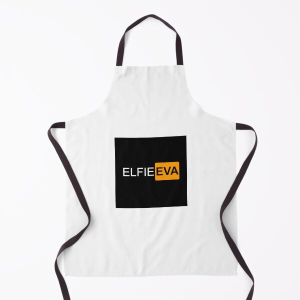 Item preview, art logo 1 designed and sold by noizokprotem.