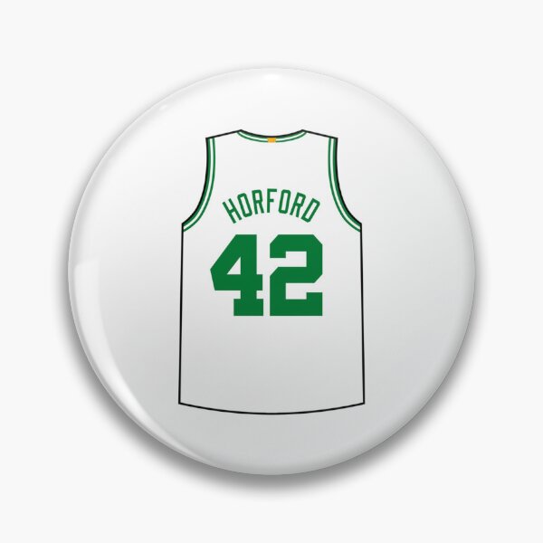 Item preview, Al Horford Association Jersey   designed and sold by PIGWALKK.