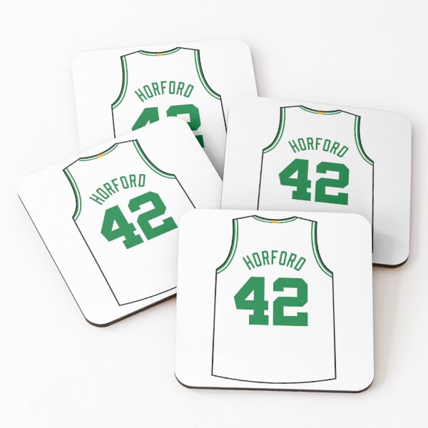 Item preview, Al Horford Association Jersey   designed and sold by PIGWALKK.