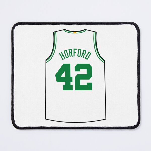 Item preview, Al Horford Association Jersey designed and sold by PIGWALKK.