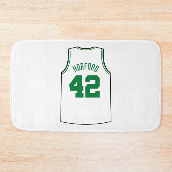 Artikelvorschau, Trikot der Al Horford Association entworfen und verkauft von PIGWALKK.