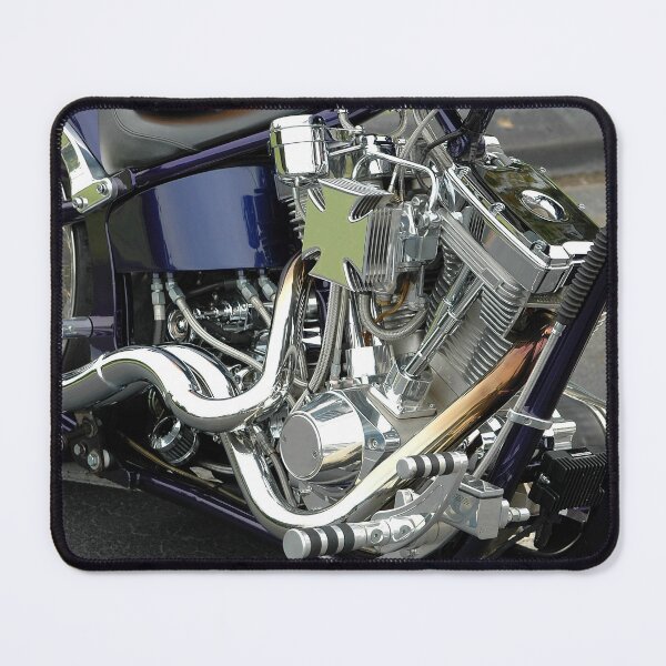 Item preview, classic American v twin designed and sold by ydsdesigns.