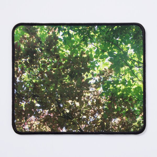 Item preview, Treetops designed and sold by Snofpix.