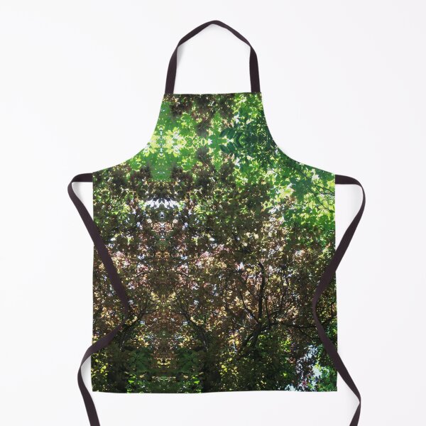 Item preview, Treetops designed and sold by Snofpix.
