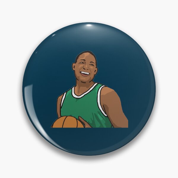 Item preview, Al Horford Dribbling    designed and sold by PIGWALKK.