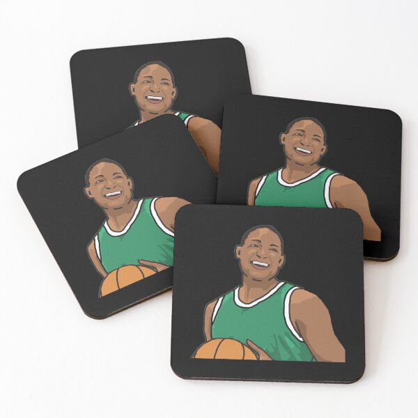 Item preview, Al Horford Dribbling    designed and sold by PIGWALKK.