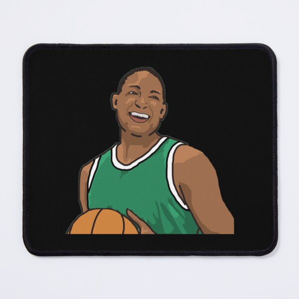 Item preview, Al Horford Dribbling designed and sold by PIGWALKK.