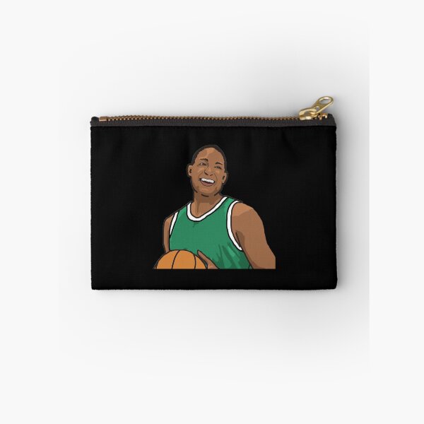 Item preview, Al Horford Dribbling    designed and sold by PIGWALKK.