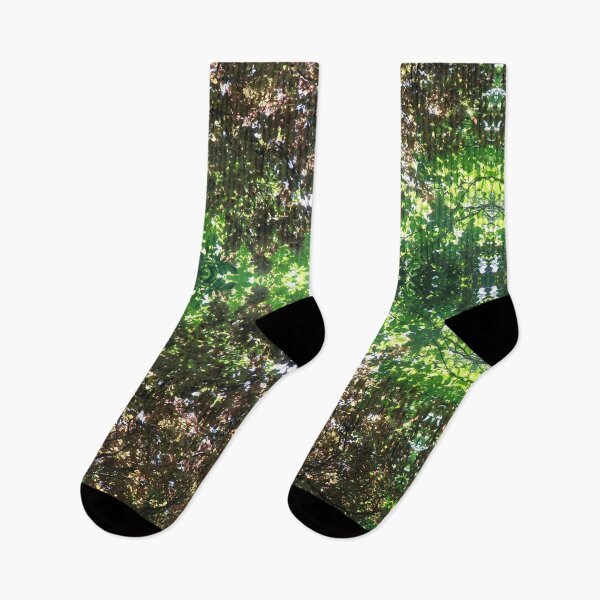 Item preview, Treetops  designed and sold by Snofpix.