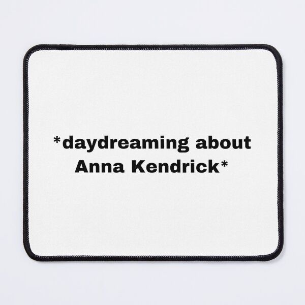 Item preview, Anna Kendrick designed and sold by Fifi263.