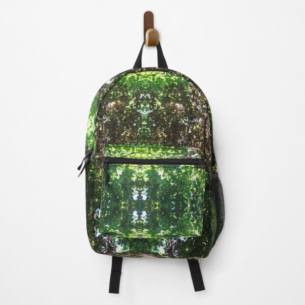Item preview, Treetops designed and sold by Snofpix.