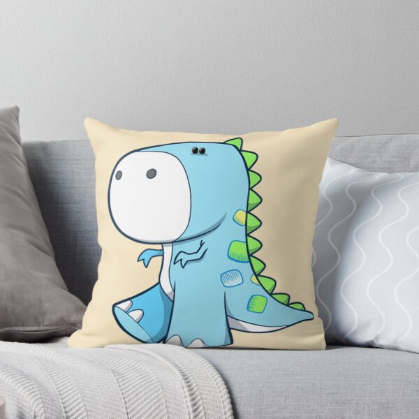 Item preview, Dino Rex designed and sold by BelindaFRS.