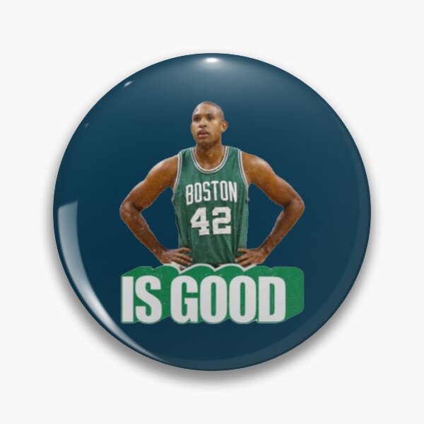 Item preview, al horford is good    designed and sold by PIGWALKK.