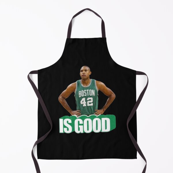 Item preview, al horford is good    designed and sold by PIGWALKK.