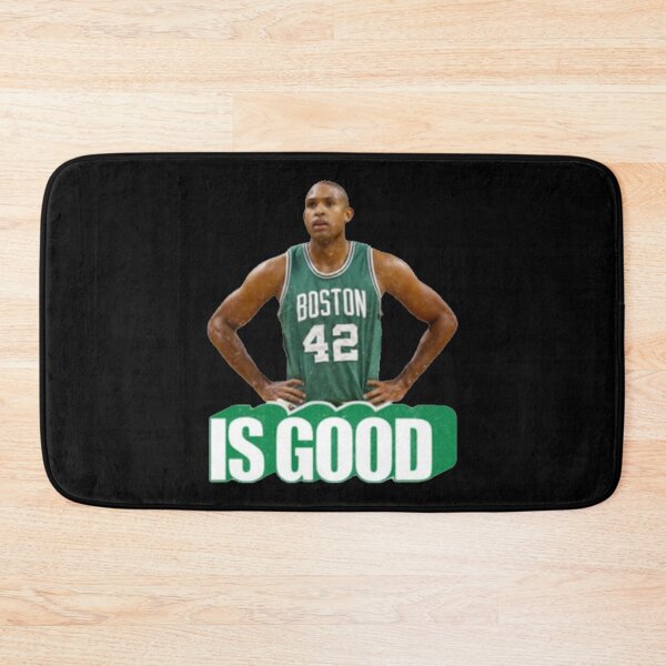Artikelvorschau, Al Horford ist gut entworfen und verkauft von PIGWALKK.