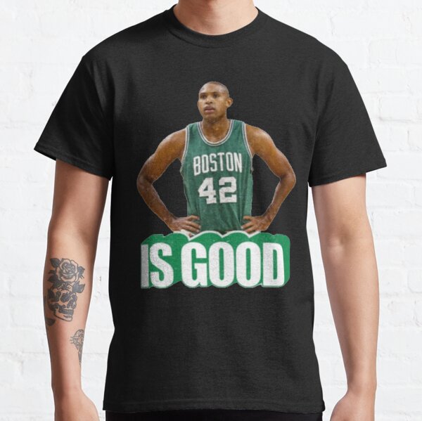 Al Horford Is Good Merch Gifts for Sale Redbubble