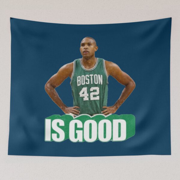 Artikelvorschau, Al Horford ist gut entworfen und verkauft von PIGWALKK.