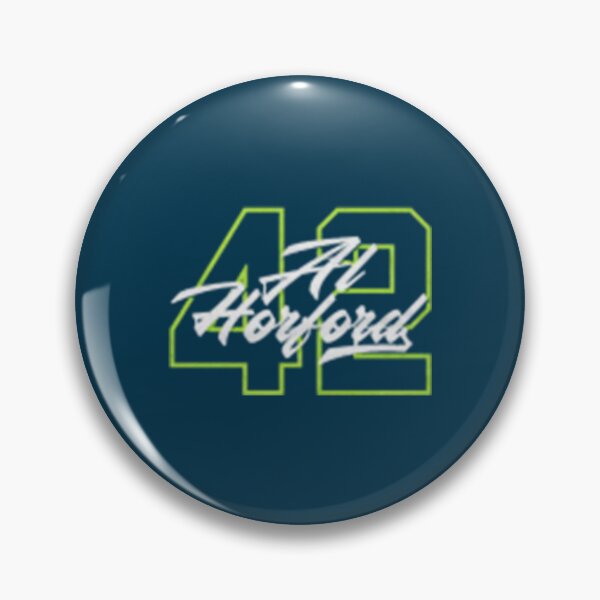 Item preview, Al Horford Is Good Boston Basketball Fan            designed and sold by PIGWALKK.