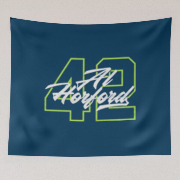 Artikelvorschau, Al Horford ist ein guter Boston-Basketball-Fan entworfen und verkauft von PIGWALKK.