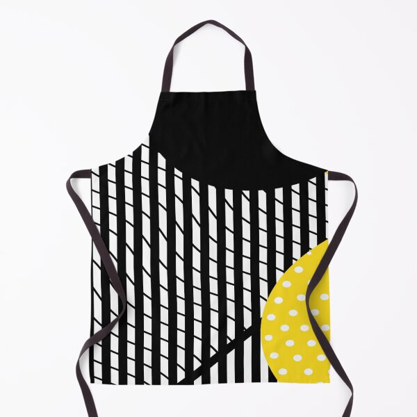 Item preview, Cartoon colorful Memphis pattern, color, line, three-dimensional border, designed and sold by zenger2021.