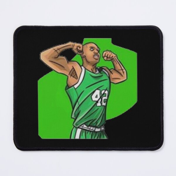 Item preview, Al Horford Is Good Boston Basketball Fan designed and sold by PIGWALKK.