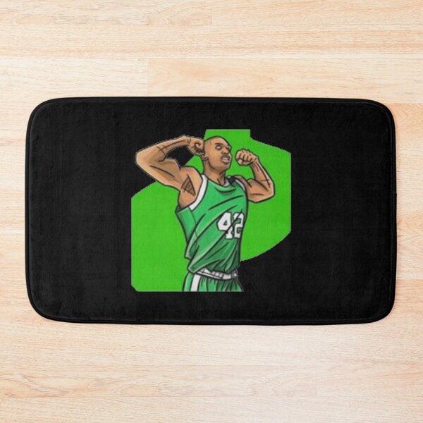 Artikelvorschau, Al Horford ist ein guter Boston-Basketball-Fan entworfen und verkauft von PIGWALKK.