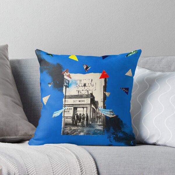 Item preview, Cycle designed and sold by Elizaveta Suprun.