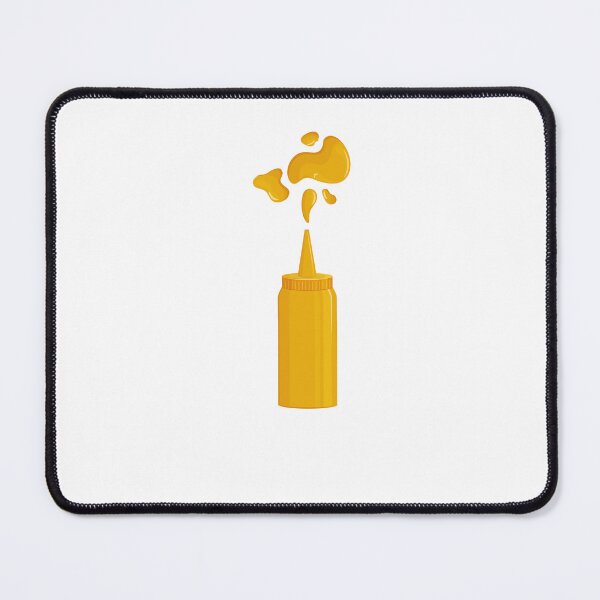 Item preview, Send the sauce designed and sold by Zourit.