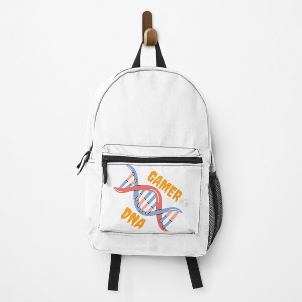 Item preview, Gaming is my DNA designed and sold by XLStore1000.