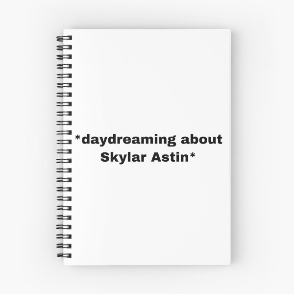 Item preview, Skylar astin designed and sold by Fifi263.