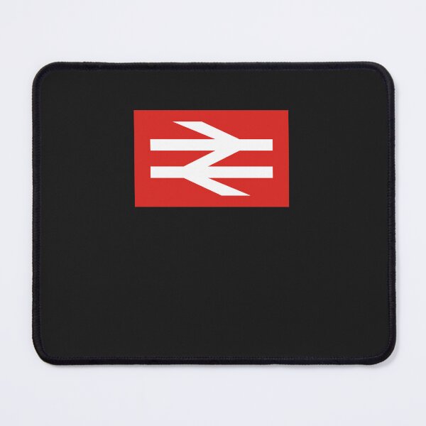 Item preview, BRITISH RAIL Classic designed and sold by zeunerqpda.