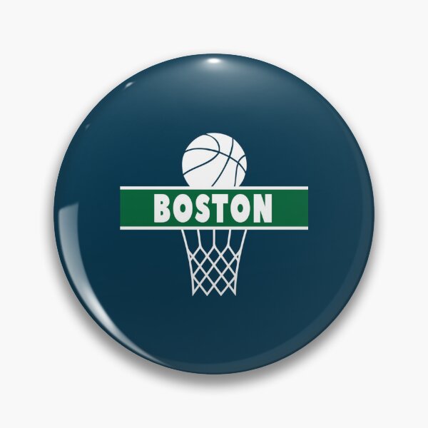 Item preview, Boston   designed and sold by PIGWALKK.