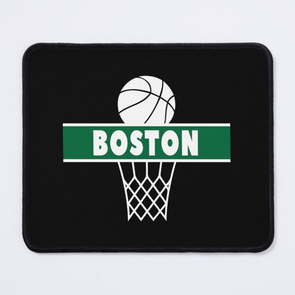 Item preview, Boston designed and sold by PIGWALKK.