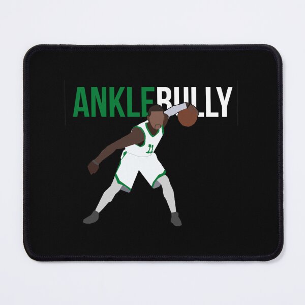 Item preview, Ankle Bully    designed and sold by PIGWALKK.