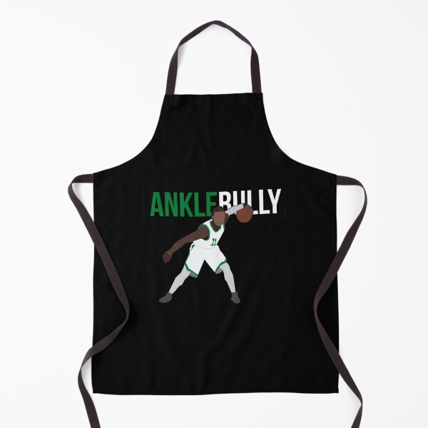 Item preview, Ankle Bully    designed and sold by PIGWALKK.