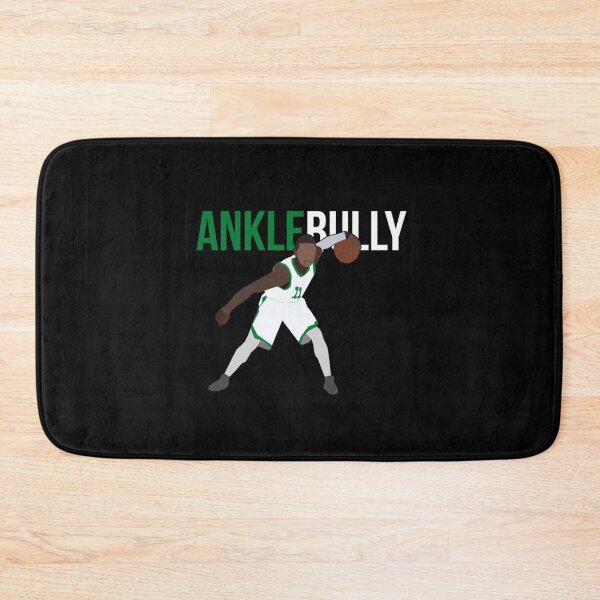 Item preview, Ankle Bully    designed and sold by PIGWALKK.