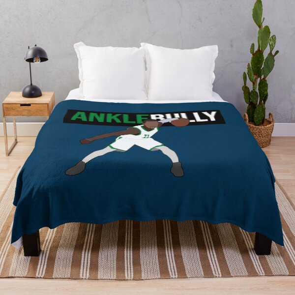 Item preview, Ankle Bully    designed and sold by PIGWALKK.