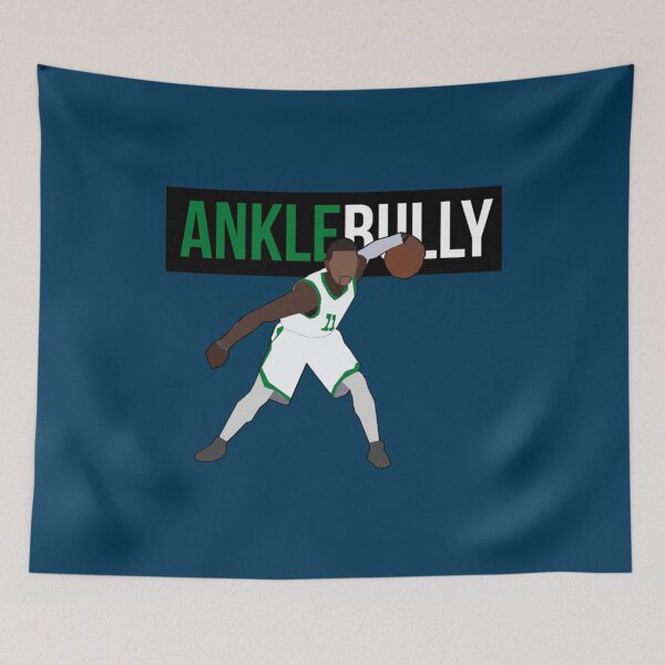 Item preview, Ankle Bully    designed and sold by PIGWALKK.